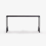 Altai Console