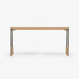 Altai Console