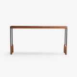 Altai Console