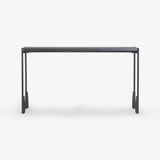 Altai Console