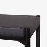 Altai Console