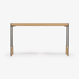 Altai Console