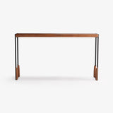 Altai Console