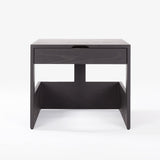 Knucklehead Side Table / Nightstand