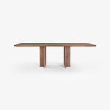 Lineground Farm Table