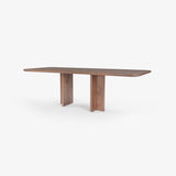Lineground Farm Table
