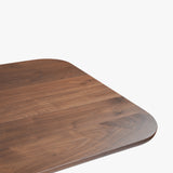 Lineground Farm Table