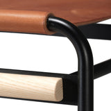 Piedmont No. 2 Stool-Counter