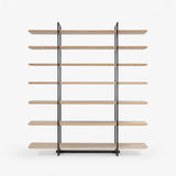 Altai Shelving