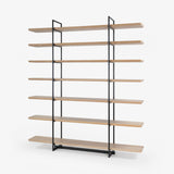 Altai Shelving