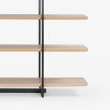Altai Shelving