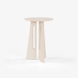 ENO accent table