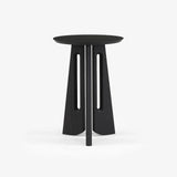ENO accent table