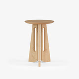 ENO accent table