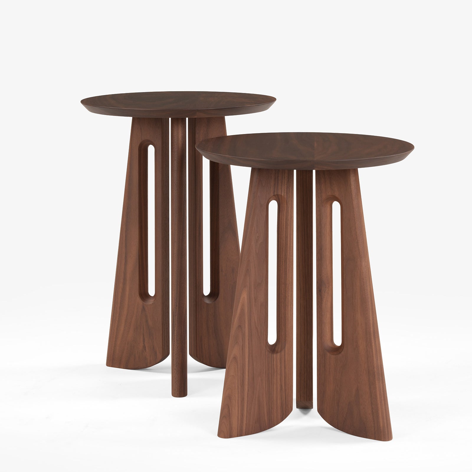 ENO accent table