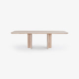 Lineground Farm Table