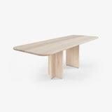 Lineground Farm Table