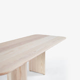 Lineground Farm Table