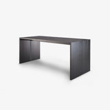 Lineground Community Table