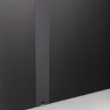 Lineground Community Table