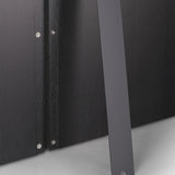 Lineground Community Table