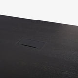 Lineground Community Table