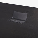 Lineground Community Table