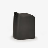 Saddlestool