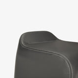 Saddlestool