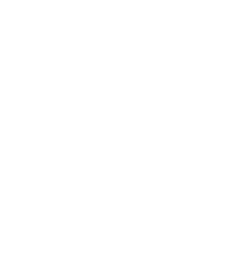 skram-furniture